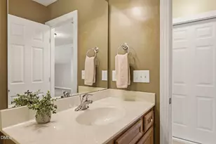 630 Cherry Plum Ct, Fuquay-Varina, NC 27526 - Photo 28