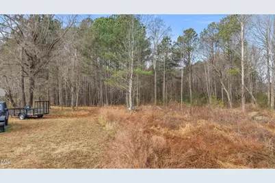 120 Corinth Drive, Louisburg, NC 27549 - Photo 6