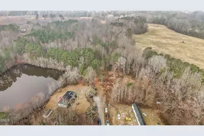 120 Corinth Drive, Louisburg, NC 27549 - Photo 2
