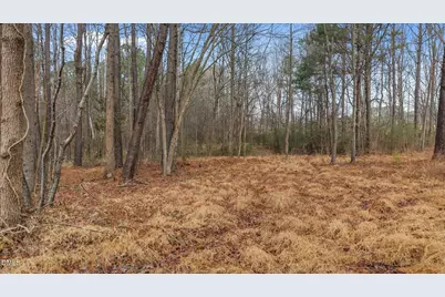 120 Corinth Drive, Louisburg, NC 27549 - Photo 8