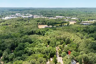 1547 Fountain Ridge Rd, Chapel Hill, NC 27517 - Photo 22