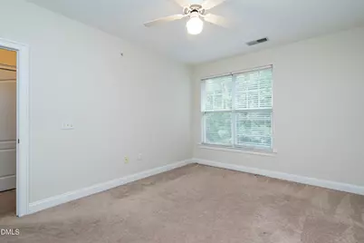 3810 Lunceston Way, Raleigh, NC 27613 - Photo 18