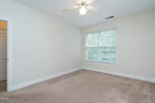 3810 Lunceston Way, Raleigh, NC 27613 - Photo 18
