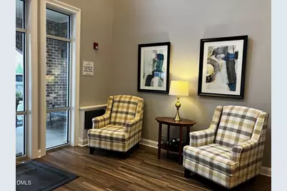 3810 Lunceston Way, Raleigh, NC 27613 - Photo 24