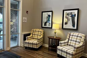 3810 Lunceston Way, Raleigh, NC 27613 - Photo 24