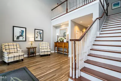 3810 Lunceston Way, Raleigh, NC 27613 - Photo 2