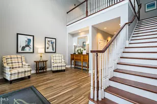3810 Lunceston Way, Raleigh, NC 27613 - Photo 2