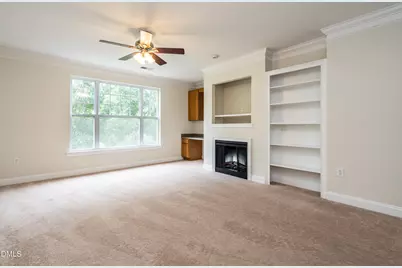 3810 Lunceston Way, Raleigh, NC 27613 - Photo 6