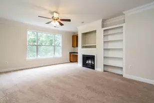 3810 Lunceston Way, Raleigh, NC 27613 - Photo 6