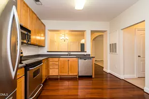 3810 Lunceston Way, Raleigh, NC 27613 - Photo 12