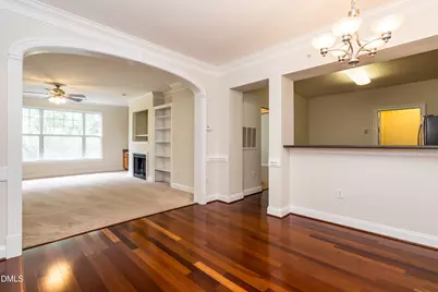 3810 Lunceston Way, Raleigh, NC 27613 - Photo 4