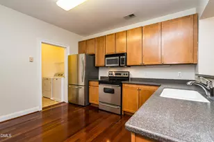 3810 Lunceston Way, Raleigh, NC 27613 - Photo 10