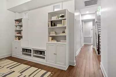2718 Wayland Drive, Raleigh, NC 27608 - Photo 24
