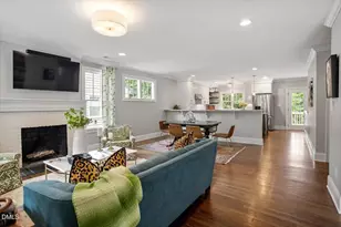 2718 Wayland Dr, Raleigh, NC 27608 - Photo 6