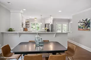 2718 Wayland Dr, Raleigh, NC 27608 - Photo 8