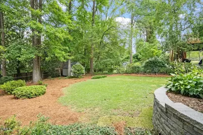 2718 Wayland Drive, Raleigh, NC 27608 - Photo 30