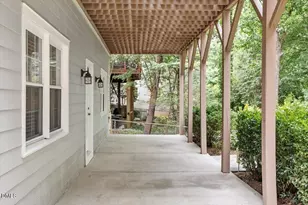 2718 Wayland Dr, Raleigh, NC 27608 - Photo 32