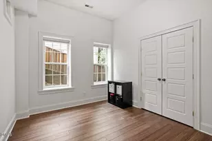 2718 Wayland Dr, Raleigh, NC 27608 - Photo 26