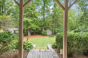 2718 Wayland Dr, Raleigh, NC 27608 - Photo 30