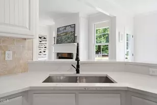 8126 Rock Ridge School Rd, Sims, NC 27880 - Photo 16
