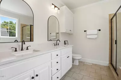 8126 Rock Ridge School Road, Sims, NC 27880 - Photo 26