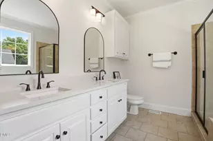 8126 Rock Ridge School Rd, Sims, NC 27880 - Photo 26