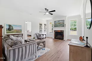 8126 Rock Ridge School Rd, Sims, NC 27880 - Photo 2