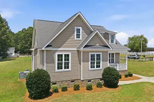 8126 Rock Ridge School Rd, Sims, NC 27880 - Photo 6