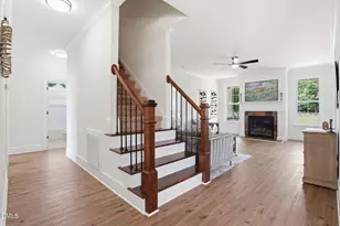 8126 Rock Ridge School Rd, Sims, NC 27880 - Photo 14