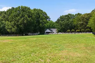 8126 Rock Ridge School Rd, Sims, NC 27880 - Photo 8