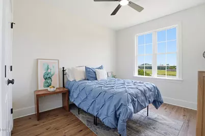 8126 Rock Ridge School Road, Sims, NC 27880 - Photo 28