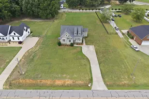 8126 Rock Ridge School Rd, Sims, NC 27880 - Photo 4