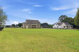 8126 Rock Ridge School Rd, Sims, NC 27880 - Photo 10