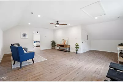 8126 Rock Ridge School Road, Sims, NC 27880 - Photo 36