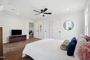8126 Rock Ridge School Rd, Sims, NC 27880 - Photo 34