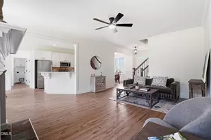 8126 Rock Ridge School Rd, Sims, NC 27880 - Photo 22
