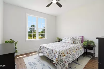 8126 Rock Ridge School Road, Sims, NC 27880 - Photo 30