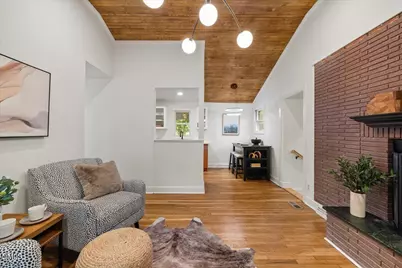 4318 Linden Road, Durham, NC 27705 - Photo 10