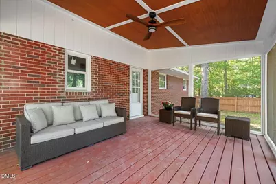 4318 Linden Road, Durham, NC 27705 - Photo 46