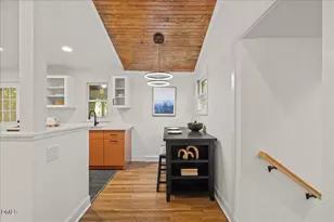 4318 Linden Rd, Durham, NC 27705 - Photo 14