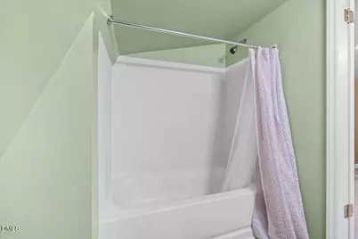 4318 Linden Road, Durham, NC 27705 - Photo 62