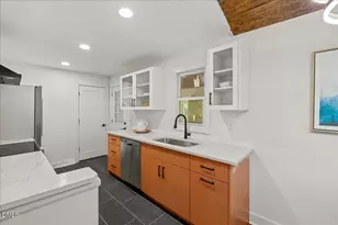 4318 Linden Rd, Durham, NC 27705 - Photo 18
