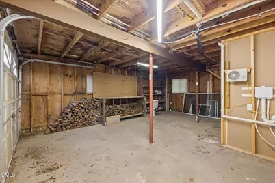 4318 Linden Road, Durham, NC 27705 - Photo 50