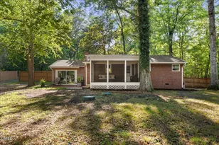 4318 Linden Rd, Durham, NC 27705 - Photo 40
