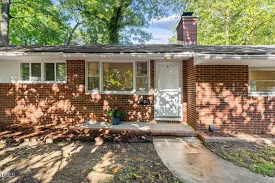 4318 Linden Road, Durham, NC 27705 - Photo 6