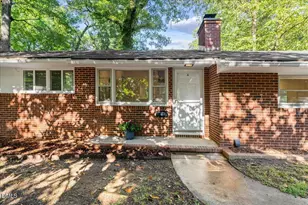 4318 Linden Rd, Durham, NC 27705 - Photo 6