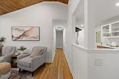 4318 Linden Road, Durham, NC 27705 - Photo 24