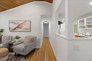 4318 Linden Rd, Durham, NC 27705 - Photo 24