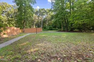 4318 Linden Rd, Durham, NC 27705 - Photo 36