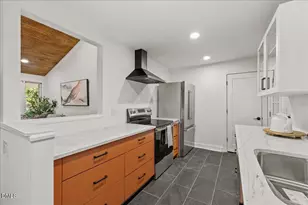 4318 Linden Rd, Durham, NC 27705 - Photo 16